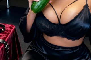 SANTA'S SECRET SLUT! - Image 5