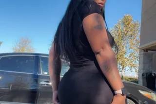 im horny are you - Image 6