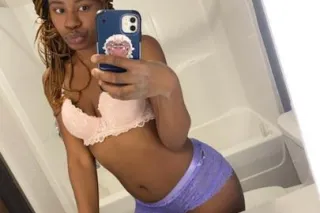 Come baby new in the area🥰💕 - ... - Image 2