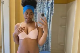 Come baby new in the area🥰💕 - ... - Image 4