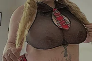 its curvy brooke💕 - 21 - Image 2