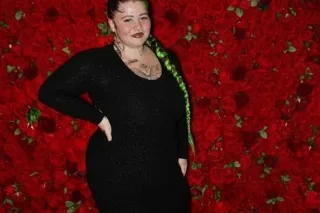 its curvy brooke💕 - 21 - Image 3