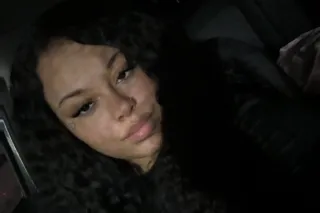 SQUIRTER 💦 - 25 - Image 4