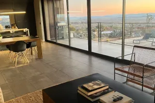 bndz the petite freak💦🍑😍 - Image 8