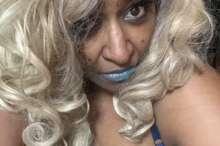 Angel Kisses - Image 10