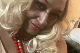 Angel Kisses - 37 - Image 2