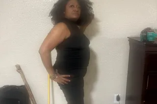 Angel Kisses - Image 5