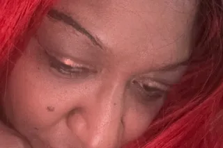 Angel Kisses - Image 8