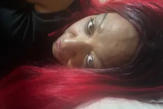 Angel Kisses - Image 9