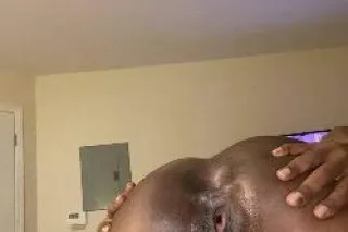 out calls omly if u provide ub... - Image 3