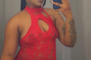 Come Have some fun ❤️❤️❤️ outcalls only - Image 6