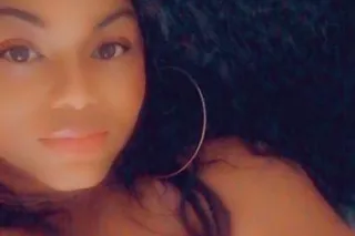 Lets have some fun together ☺ ... - Image 1