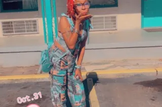 Nasti nati - Image 12