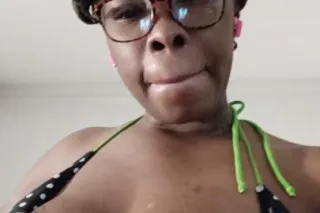 Nasti nati - Image 6