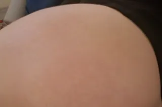 🔥 I would love to watch you st... - Image 1