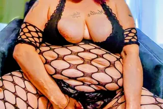 Available in Oakland at 11 Ple... - Image 2