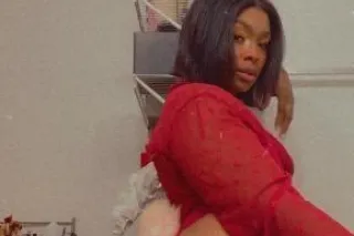 💋 Real Vibes Only — No Games, ... - Image 3