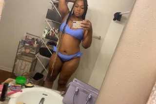 💋 Real Vibes Only — No Games, ... - Image 4