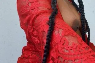 💋 Real Vibes Only — No Games, ... - Image 1