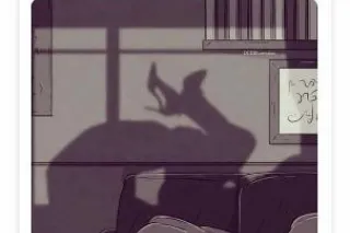 bisexual woman who aims to please - Image 1