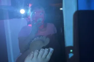 ✨Visiting for a short time💕Ava... - Image 3