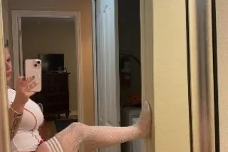 ✨Visiting for a short time💕Ava... - Image 4