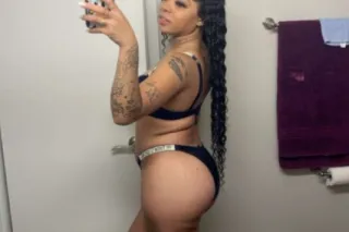 ❄💦👄 Available NOW ❄💦👄Outcall -... - Image 3