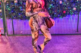 ❄💦👄 Available NOW ❄💦👄Outcall -... - Image 4