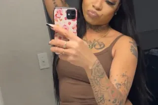 ❄💦👄 Available NOW ❄💦👄Outcall - Image 5