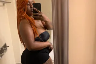 COME HORNY LEAVE HAPPY 🥳💦 - 26 - Image 2