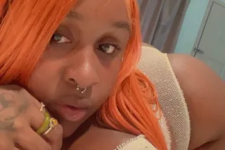 COME HORNY LEAVE HAPPY 🥳💦 - Image 6