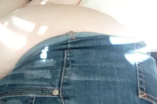 Real 💦 Squirter 💦 Real Big booty 🍑Real tight tight 🍒 - Image 10