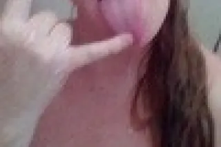 Real 💦 Squirter 💦 Real Big boo... - Image 4