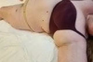 Real 💦 Squirter 💦 Real Big boo... - Image 1