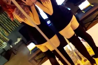 hottie ryder waiting for ur ca... - Image 2