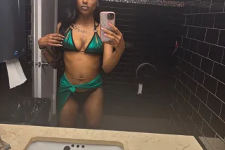 A Pretty and Petite Treat 🥰😝 INCALL ONLY. NO QV - Image 10