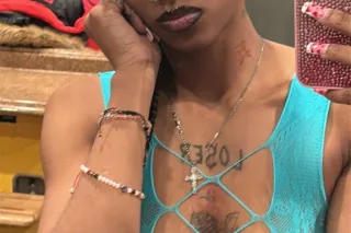 A Pretty and Petite Treat 🥰😝 INCALL ONLY. NO QV - Image 5