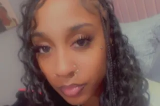 A Pretty and Petite Treat 🥰😝 INCALL ONLY. NO QV - Image 6