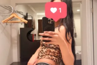 NEW LADY!! 🍒 100% REAL 💋 SEXY ... - Image 4