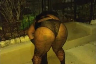 outcalls - 27 - Image 2