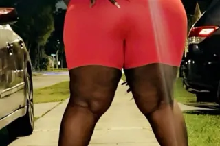 outcalls - 27 - Image 3