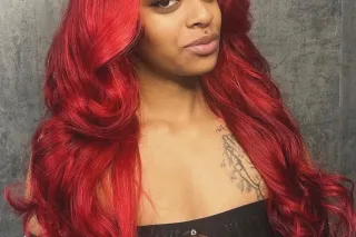 Little petite treat 💕 incalls ... - Image 4