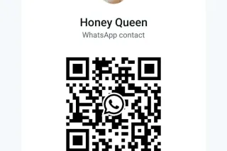 💋💦 Exquisite Asian Companion 🥢💦 Get Ready For All service💃 Available For Hookup Special 💕INCALL 🏨 OUTCALL🚘New Pics And All Kinds Long Videos Sell ☎ love wht I do !!!!💚Love Sucking Dick💦Deep Throater 🍆 Available 24/7 - Image 7