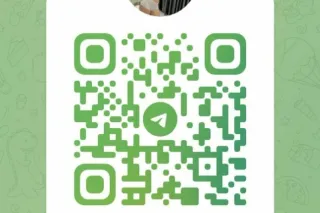 💋💦 Exquisite Asian Companion 🥢... - Image 1