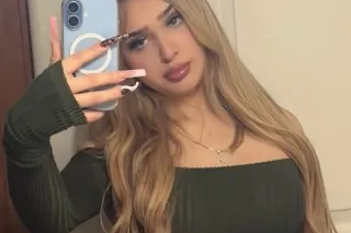 ExTrEmLeY AddiCtiVe!! Beauty B... - Image 4