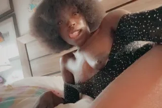 🍓THE BLACKER THE BERRY THE SWE... - Image 2