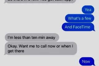 🍓THE BLACKER THE BERRY THE SWEETER THE JUICE 🍓 - Image 6