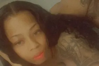 Cali girl back in town special... - Image 1