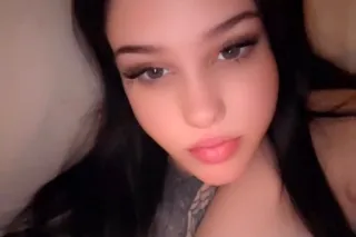 HAPPY HOUR 🥂 IM BACK😍 I-17 and... - Image 2