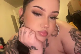 HAPPY HOUR 🥂 IM BACK😍 I-17 and GREENWAY 🛣 Elite Companion | Discreet👑HOTEL / INCALL READY OFF - Image 5